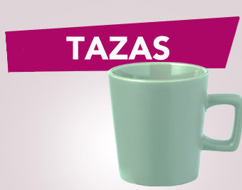 Ofertas Tazas Personalizadas