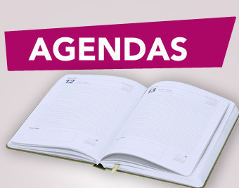 Agendas Publicitarias